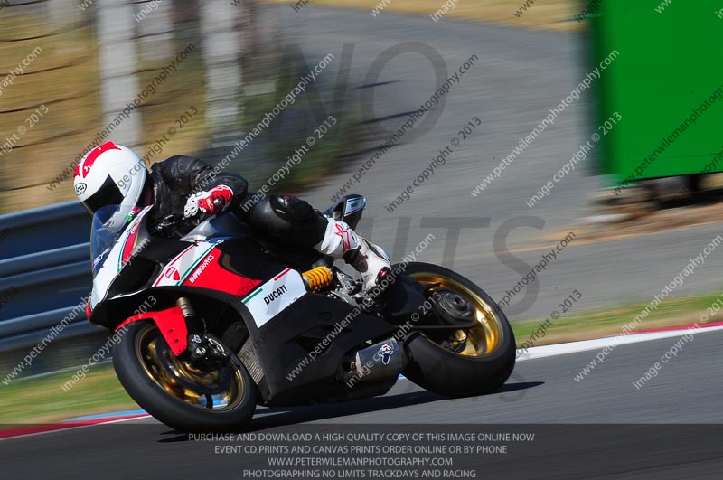 15 to 17th july 2013;Brno;event digital images;motorbikes;no limits;peter wileman photography;trackday;trackday digital images