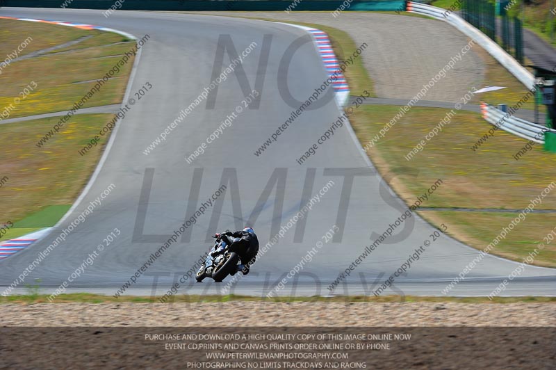15 to 17th july 2013;Brno;event digital images;motorbikes;no limits;peter wileman photography;trackday;trackday digital images