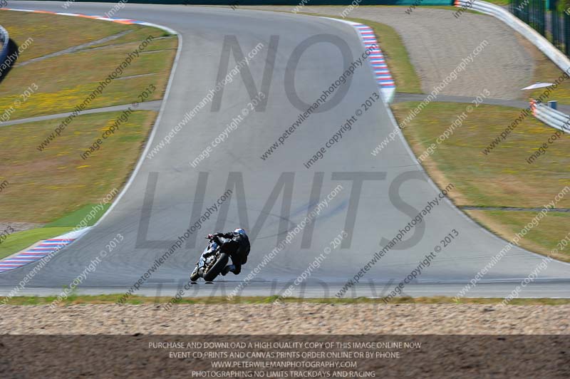 15 to 17th july 2013;Brno;event digital images;motorbikes;no limits;peter wileman photography;trackday;trackday digital images