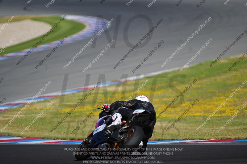 15 to 17th july 2013;Brno;event digital images;motorbikes;no limits;peter wileman photography;trackday;trackday digital images