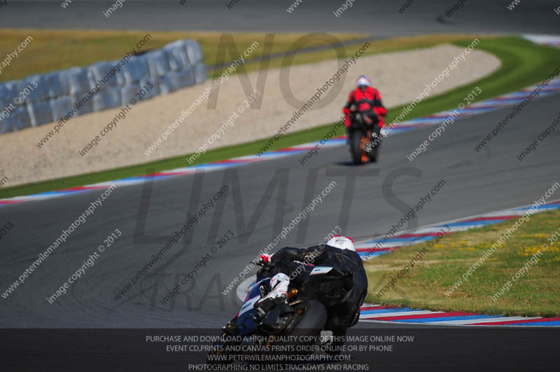 15 to 17th july 2013;Brno;event digital images;motorbikes;no limits;peter wileman photography;trackday;trackday digital images