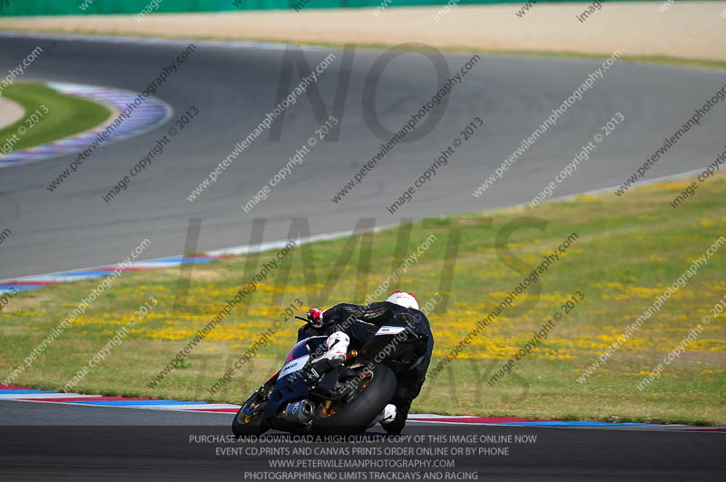 15 to 17th july 2013;Brno;event digital images;motorbikes;no limits;peter wileman photography;trackday;trackday digital images