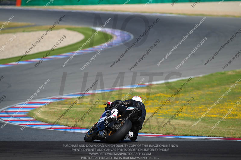 15 to 17th july 2013;Brno;event digital images;motorbikes;no limits;peter wileman photography;trackday;trackday digital images