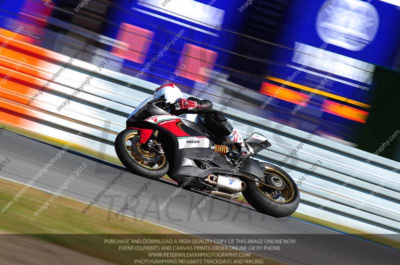 15 to 17th july 2013;Brno;event digital images;motorbikes;no limits;peter wileman photography;trackday;trackday digital images