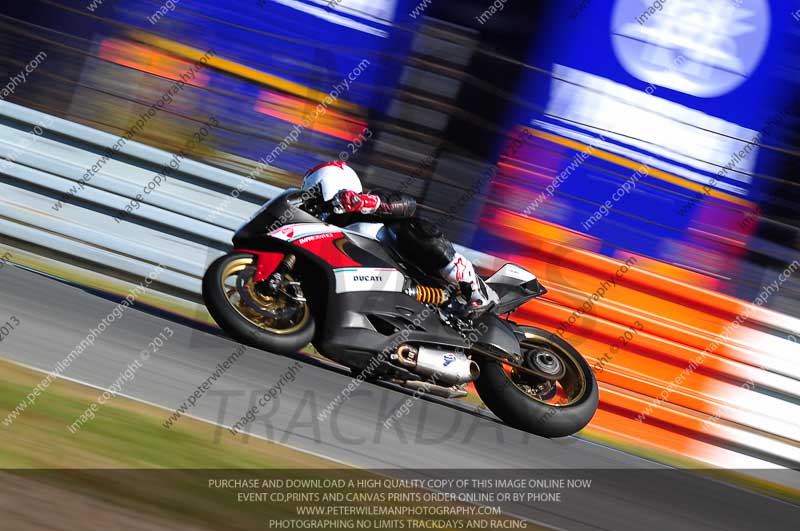 15 to 17th july 2013;Brno;event digital images;motorbikes;no limits;peter wileman photography;trackday;trackday digital images