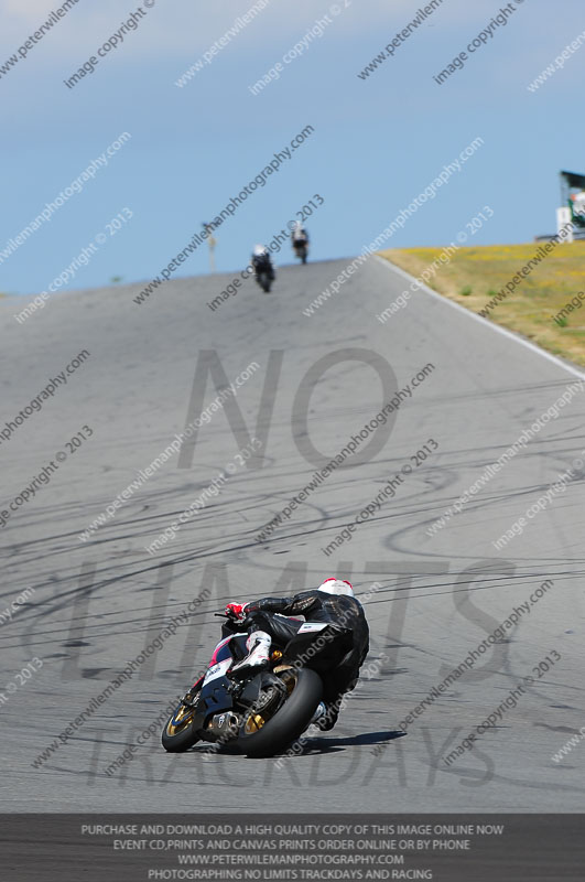 15 to 17th july 2013;Brno;event digital images;motorbikes;no limits;peter wileman photography;trackday;trackday digital images