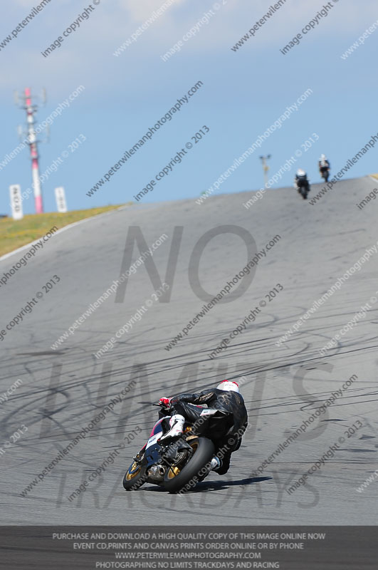 15 to 17th july 2013;Brno;event digital images;motorbikes;no limits;peter wileman photography;trackday;trackday digital images