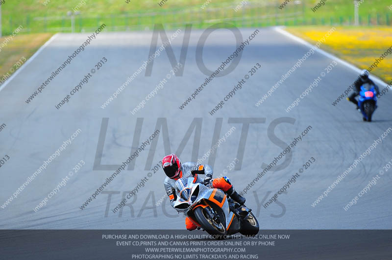 15 to 17th july 2013;Brno;event digital images;motorbikes;no limits;peter wileman photography;trackday;trackday digital images