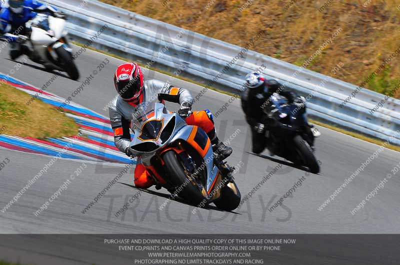 15 to 17th july 2013;Brno;event digital images;motorbikes;no limits;peter wileman photography;trackday;trackday digital images