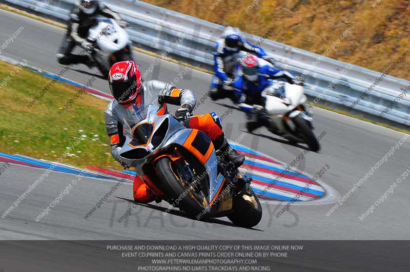 15 to 17th july 2013;Brno;event digital images;motorbikes;no limits;peter wileman photography;trackday;trackday digital images