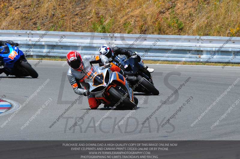 15 to 17th july 2013;Brno;event digital images;motorbikes;no limits;peter wileman photography;trackday;trackday digital images