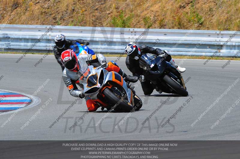 15 to 17th july 2013;Brno;event digital images;motorbikes;no limits;peter wileman photography;trackday;trackday digital images
