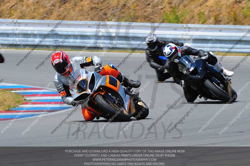 15 to 17th july 2013;Brno;event digital images;motorbikes;no limits;peter wileman photography;trackday;trackday digital images