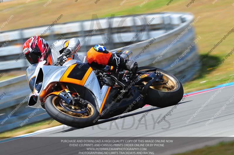15 to 17th july 2013;Brno;event digital images;motorbikes;no limits;peter wileman photography;trackday;trackday digital images