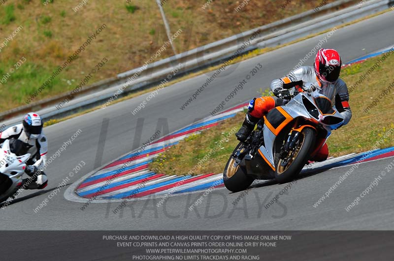 15 to 17th july 2013;Brno;event digital images;motorbikes;no limits;peter wileman photography;trackday;trackday digital images