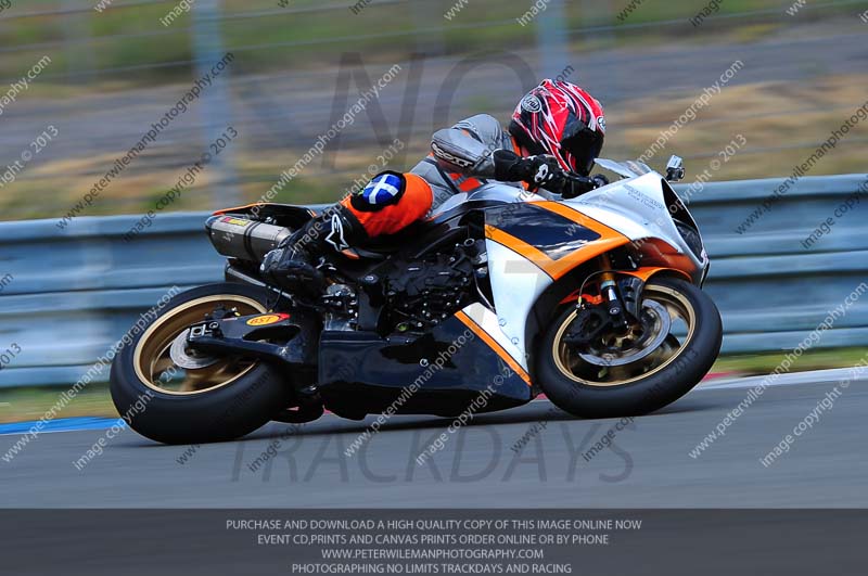 15 to 17th july 2013;Brno;event digital images;motorbikes;no limits;peter wileman photography;trackday;trackday digital images