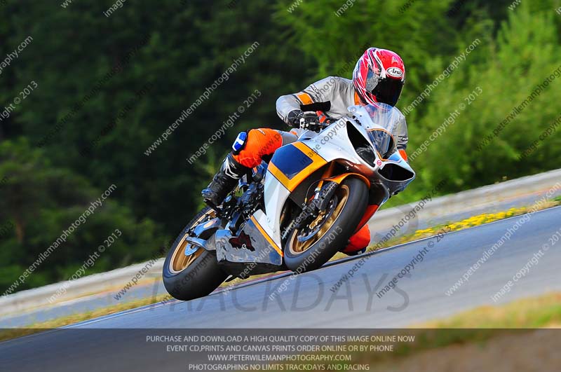 15 to 17th july 2013;Brno;event digital images;motorbikes;no limits;peter wileman photography;trackday;trackday digital images