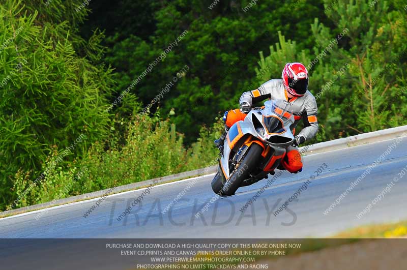 15 to 17th july 2013;Brno;event digital images;motorbikes;no limits;peter wileman photography;trackday;trackday digital images
