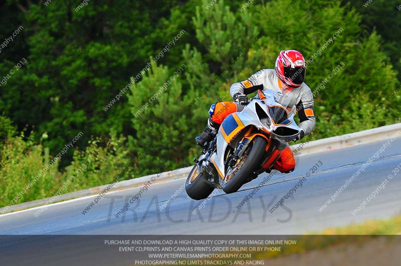 15 to 17th july 2013;Brno;event digital images;motorbikes;no limits;peter wileman photography;trackday;trackday digital images