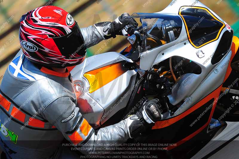 15 to 17th july 2013;Brno;event digital images;motorbikes;no limits;peter wileman photography;trackday;trackday digital images