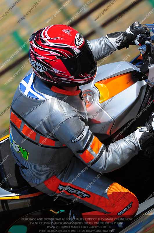 15 to 17th july 2013;Brno;event digital images;motorbikes;no limits;peter wileman photography;trackday;trackday digital images