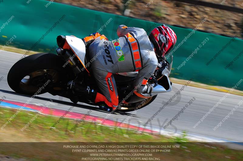 15 to 17th july 2013;Brno;event digital images;motorbikes;no limits;peter wileman photography;trackday;trackday digital images
