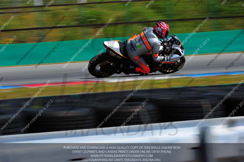 15 to 17th july 2013;Brno;event digital images;motorbikes;no limits;peter wileman photography;trackday;trackday digital images