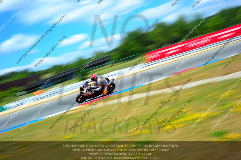 15 to 17th july 2013;Brno;event digital images;motorbikes;no limits;peter wileman photography;trackday;trackday digital images