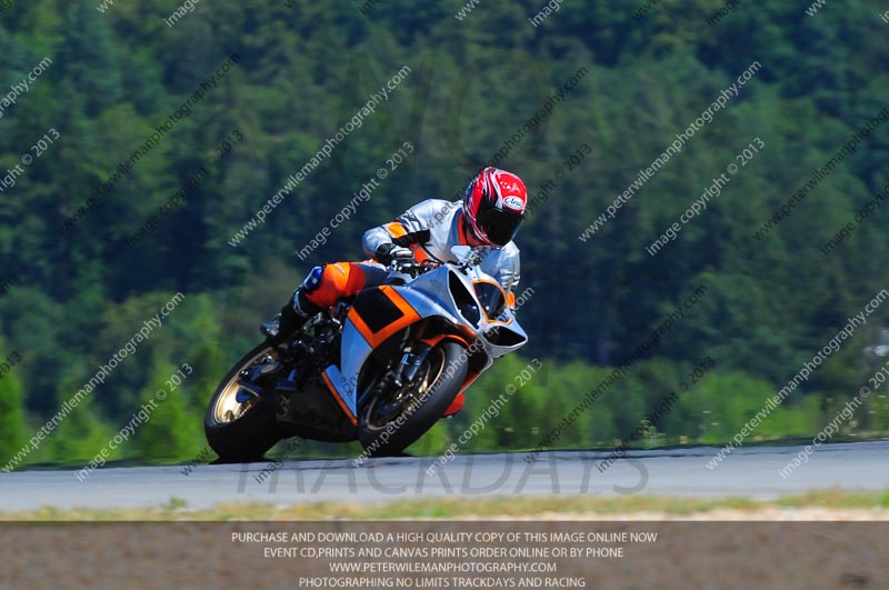 15 to 17th july 2013;Brno;event digital images;motorbikes;no limits;peter wileman photography;trackday;trackday digital images