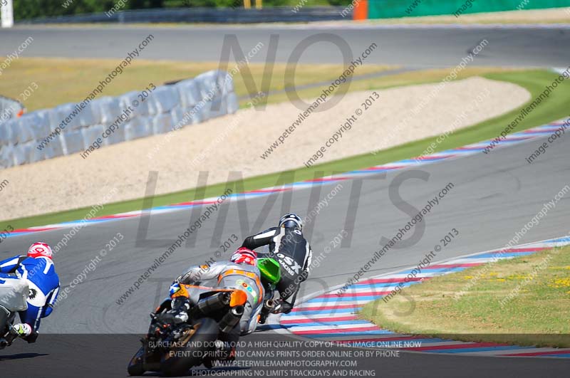 15 to 17th july 2013;Brno;event digital images;motorbikes;no limits;peter wileman photography;trackday;trackday digital images
