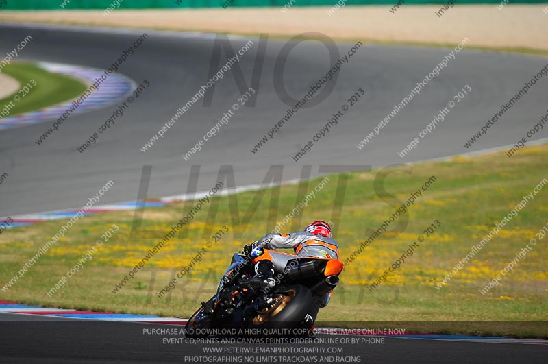15 to 17th july 2013;Brno;event digital images;motorbikes;no limits;peter wileman photography;trackday;trackday digital images
