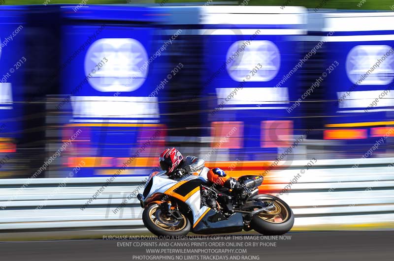 15 to 17th july 2013;Brno;event digital images;motorbikes;no limits;peter wileman photography;trackday;trackday digital images