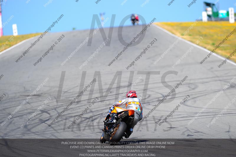 15 to 17th july 2013;Brno;event digital images;motorbikes;no limits;peter wileman photography;trackday;trackday digital images