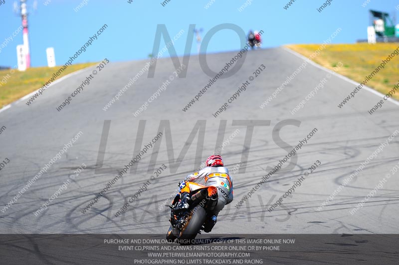 15 to 17th july 2013;Brno;event digital images;motorbikes;no limits;peter wileman photography;trackday;trackday digital images