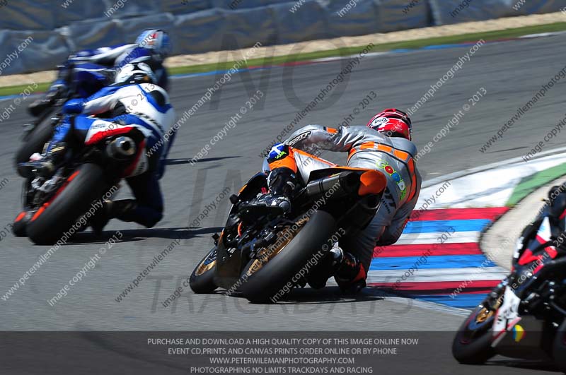 15 to 17th july 2013;Brno;event digital images;motorbikes;no limits;peter wileman photography;trackday;trackday digital images