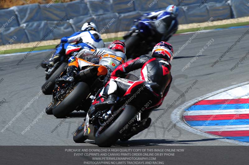 15 to 17th july 2013;Brno;event digital images;motorbikes;no limits;peter wileman photography;trackday;trackday digital images