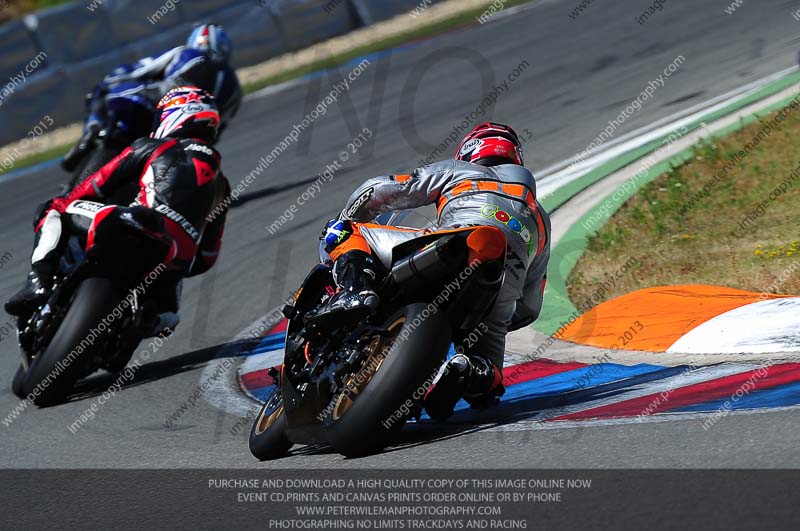 15 to 17th july 2013;Brno;event digital images;motorbikes;no limits;peter wileman photography;trackday;trackday digital images