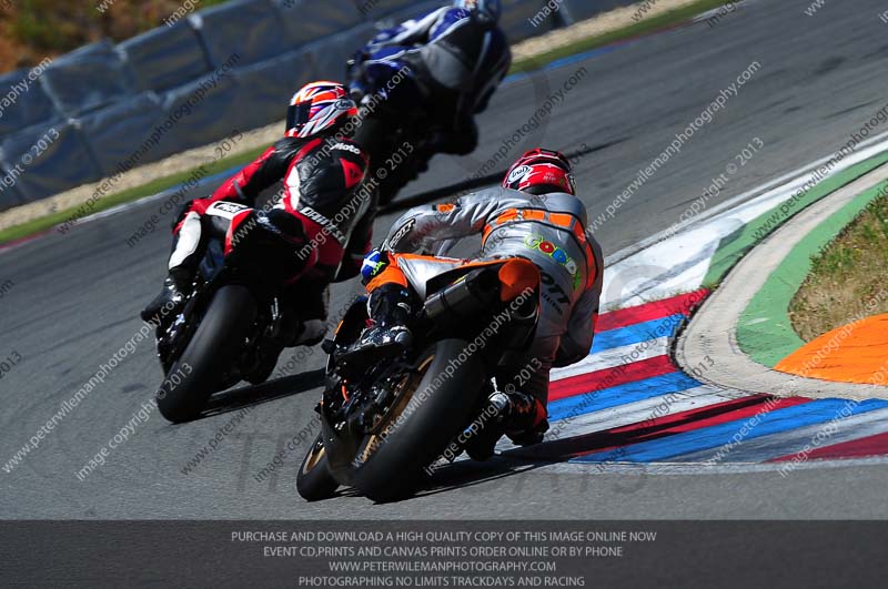 15 to 17th july 2013;Brno;event digital images;motorbikes;no limits;peter wileman photography;trackday;trackday digital images