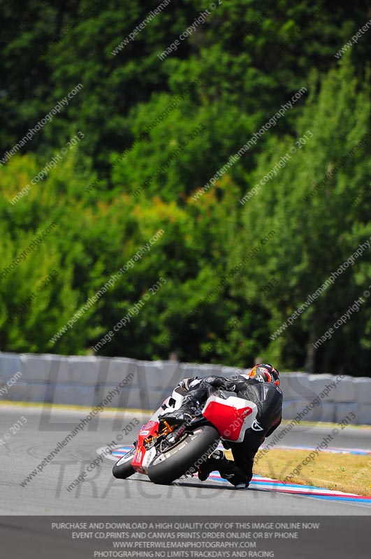 15 to 17th july 2013;Brno;event digital images;motorbikes;no limits;peter wileman photography;trackday;trackday digital images
