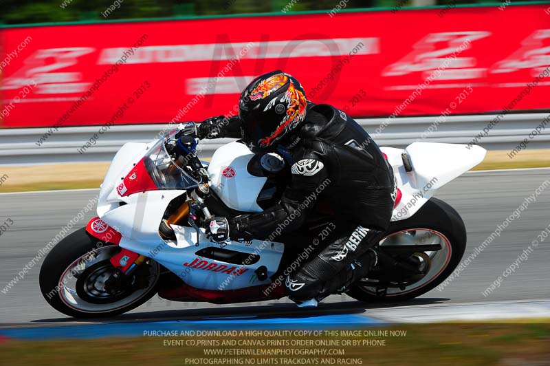 15 to 17th july 2013;Brno;event digital images;motorbikes;no limits;peter wileman photography;trackday;trackday digital images