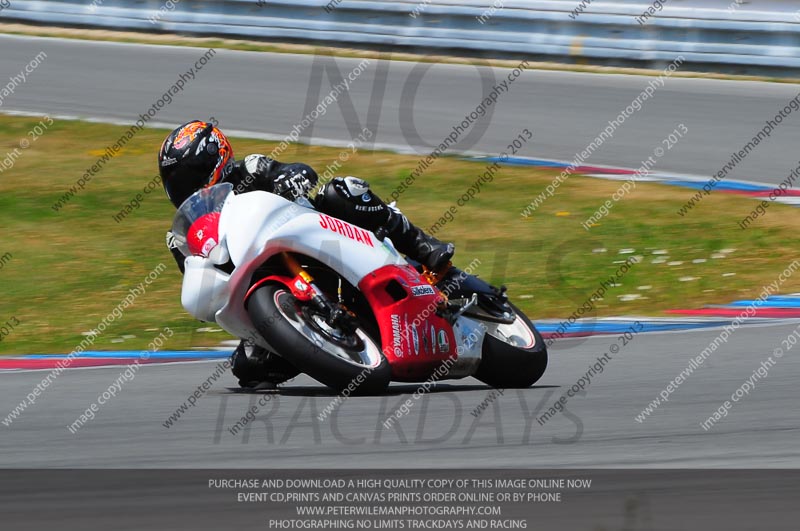 15 to 17th july 2013;Brno;event digital images;motorbikes;no limits;peter wileman photography;trackday;trackday digital images