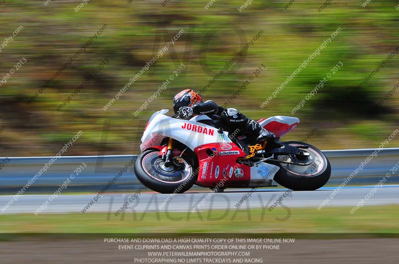 15 to 17th july 2013;Brno;event digital images;motorbikes;no limits;peter wileman photography;trackday;trackday digital images