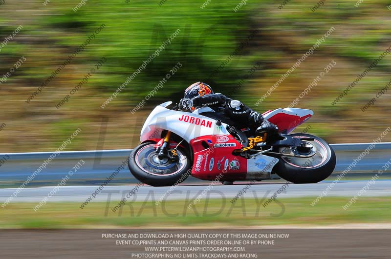 15 to 17th july 2013;Brno;event digital images;motorbikes;no limits;peter wileman photography;trackday;trackday digital images