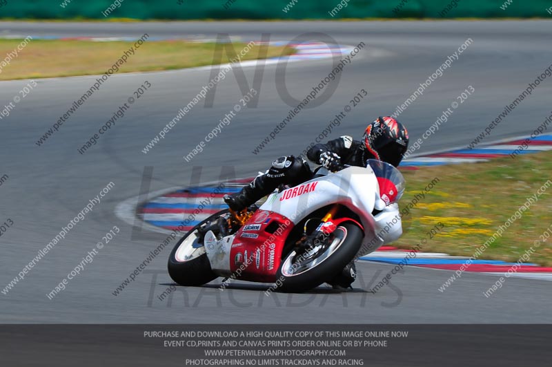 15 to 17th july 2013;Brno;event digital images;motorbikes;no limits;peter wileman photography;trackday;trackday digital images