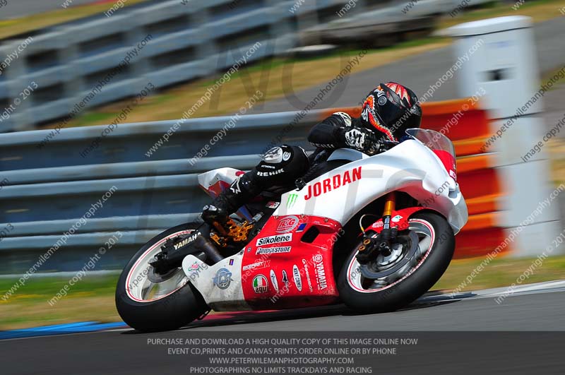 15 to 17th july 2013;Brno;event digital images;motorbikes;no limits;peter wileman photography;trackday;trackday digital images