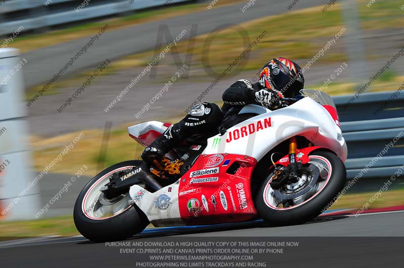 15 to 17th july 2013;Brno;event digital images;motorbikes;no limits;peter wileman photography;trackday;trackday digital images