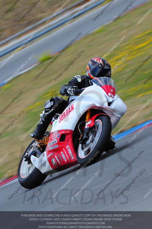 15 to 17th july 2013;Brno;event digital images;motorbikes;no limits;peter wileman photography;trackday;trackday digital images