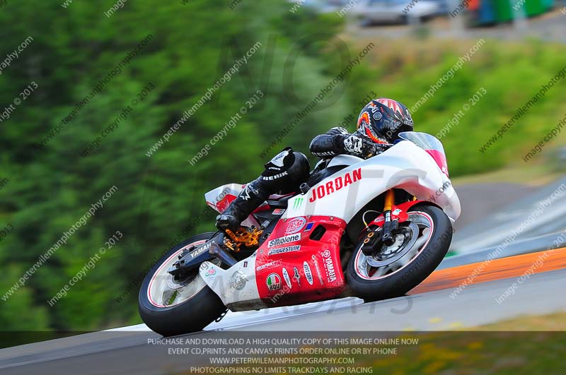 15 to 17th july 2013;Brno;event digital images;motorbikes;no limits;peter wileman photography;trackday;trackday digital images