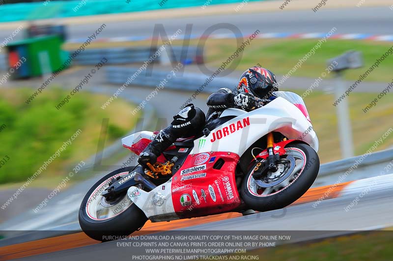 15 to 17th july 2013;Brno;event digital images;motorbikes;no limits;peter wileman photography;trackday;trackday digital images