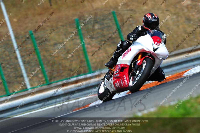 15 to 17th july 2013;Brno;event digital images;motorbikes;no limits;peter wileman photography;trackday;trackday digital images
